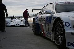 100 Incredible Photography, BMW exclusively ! IMG_3167