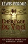 l_heritage_de_vinci