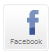 Facebook Facebook