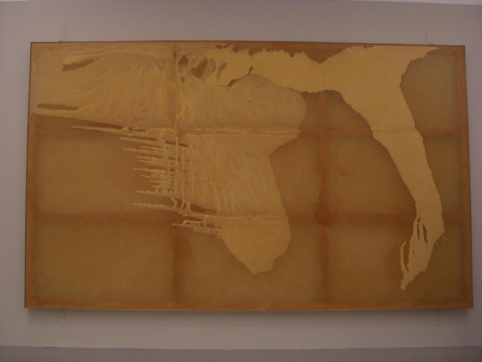Sigmar Polke sigmar-polke.1247415621.JPG