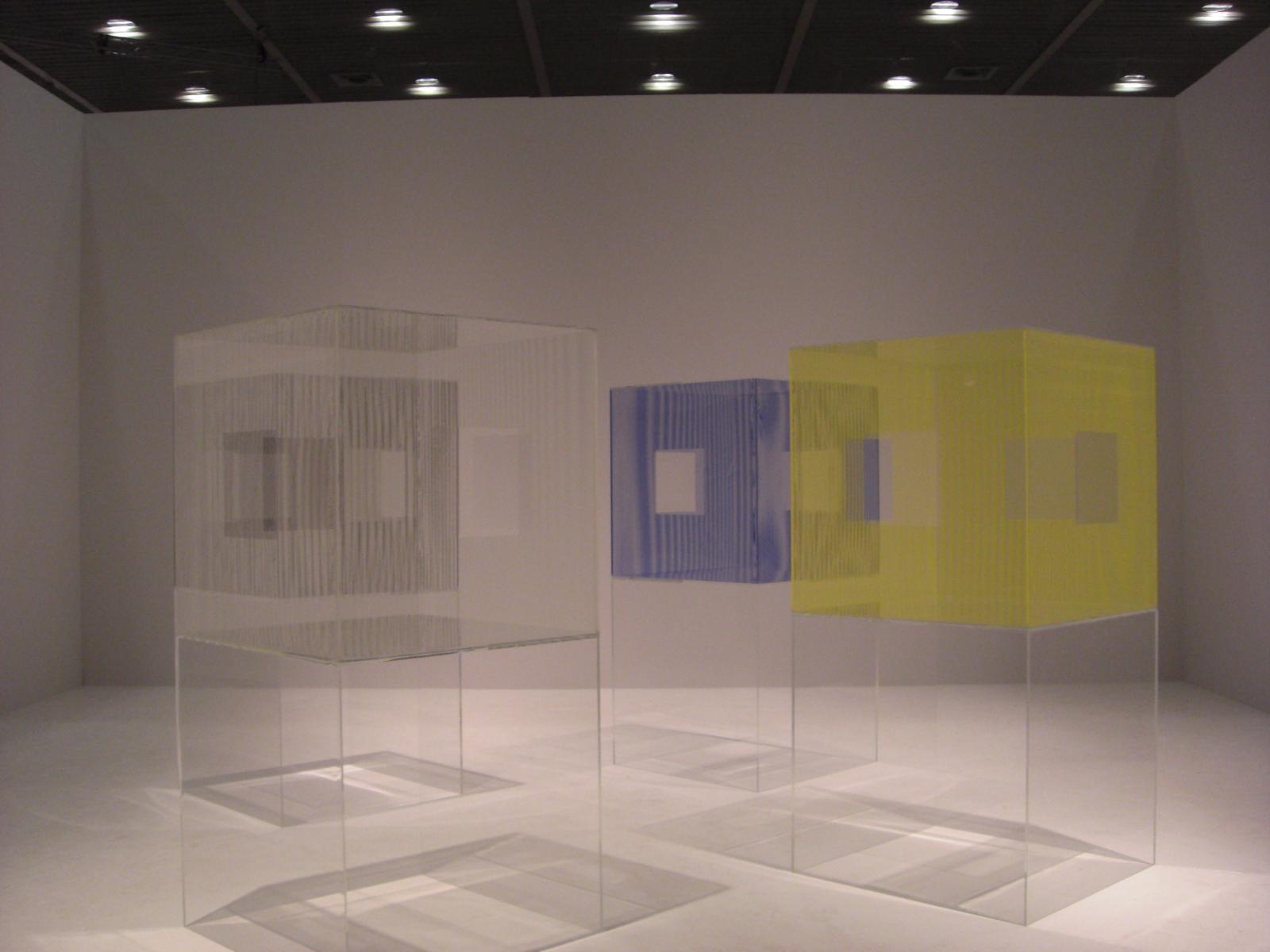 Art Basel Unlimited 1 raphael-soto.1247416112.JPG
