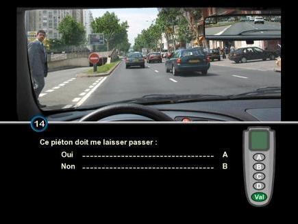 De la perversité de l'examen du code de la route. 14.JPG