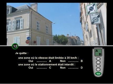 De la perversité de l'examen du code de la route. 12.JPG