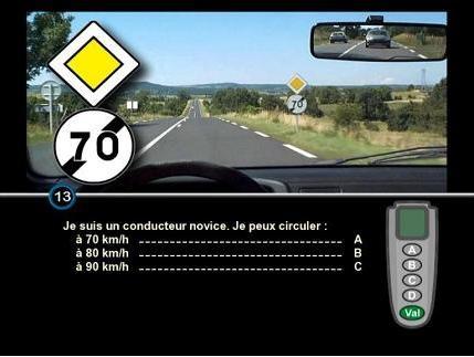 De la perversité de l'examen du code de la route. 13.JPG