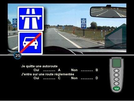 De la perversité de l'examen du code de la route. 25.JPG