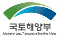 Construction : Les technologies vertes encouragées en Corée