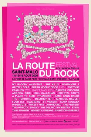 la_route_du_rock.jpg