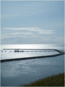 PRENDRE SON ENVOL ...
Chausser les Meilleures baskets, ne... 150709_6