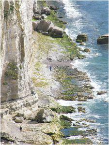 PRENDRE SON ENVOL ...
Chausser les Meilleures baskets, ne... 150709_10