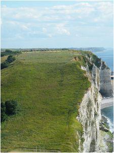 PRENDRE SON ENVOL ...
Chausser les Meilleures baskets, ne... 150709_12