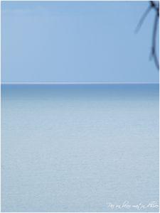 PRENDRE SON ENVOL ...
Chausser les Meilleures baskets, ne... 150709_5