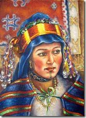 fidali.canalblog.com_Fatatoun_barbariyah_31696486_p fidali.canalblog.com_Fatatoun_barbariyah_31696486_p