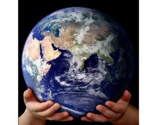 Le monde des cadeaux Le monde des cadeaux