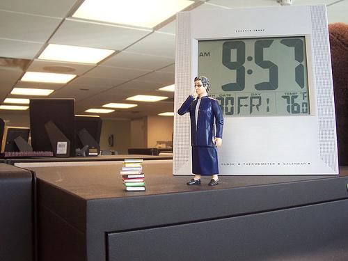 L’accès au off, critère d’influence en ligne L’accès au off, critère d’influence en ligne