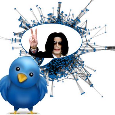Mort de Michael Jackson : les réseaux sociaux plus rapide que les médias traditionnels michael_jackson-copie.jpg