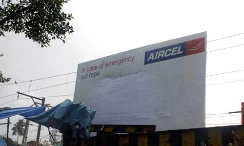 aircel2