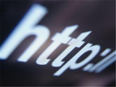 webactu La fin de l’actualité gratuite sur le net?