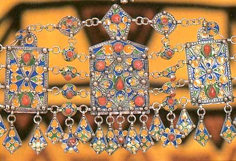 bijoux-kabyle-20