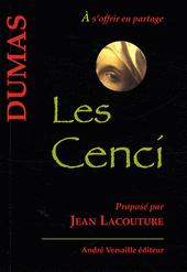 cenci