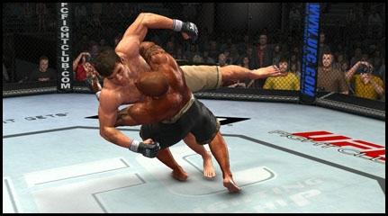 UFC09-3.jpg