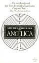 Angelica - Arthur Phillips Angelica - Arthur Phillips