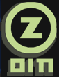 zoin logo
