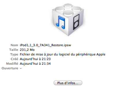 firmware 3.0 presentation firmware 3.0 presentation