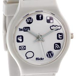 Vu sur ... hypestudent Vu sur ... hypestudent