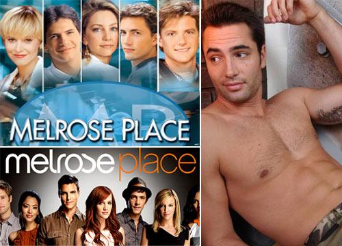 melrose place 2.0 melrose place 2.0