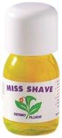 Miss Shave - Dermofluide Lady Miss Shave - Dermofluide Lady