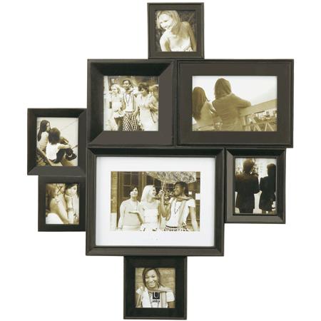 cadre photo cadre photo