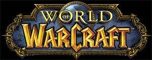 Patch francais pour World of Warcraft dispo World of Warcraft
