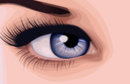 Petit focus sur le Vexel Screenshot