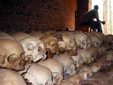 rwanda-ntarama-memorial-genocide-1.1249316650.jpg