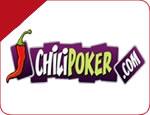 Chili Poker : un package de 8000 $ à gagner pour le WPT !