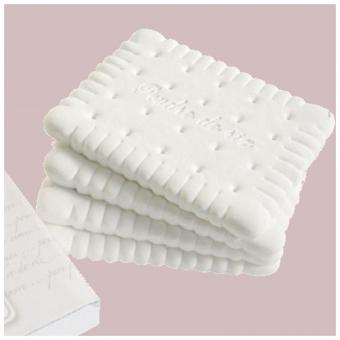 4 parfums d'armoire - Decocozy - 11€ 4 parfums d'armoire - Decocosy - 11€