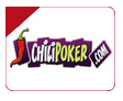 Chili Poker : un package de 8000 $ à gagner pour le WPT !