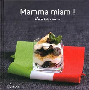 Oh oh oh je t'aime à l'italienne mamma_mia