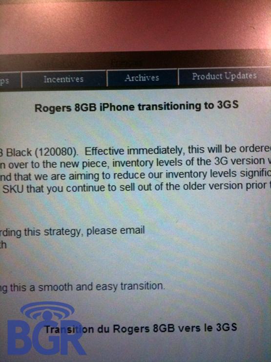 rogers-3gs