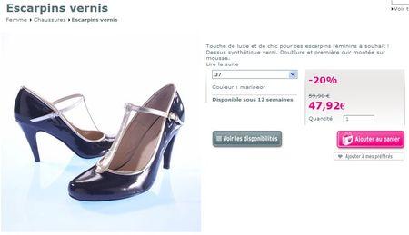12 semaines ???