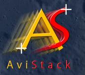 Lancement d’AviStack Version 1.80 !