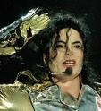 Une troisième autopsie pour Michael Jackson ?