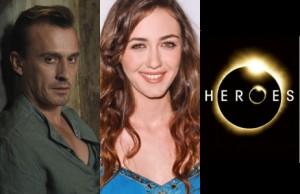 gs_robert_knepper_madeline_zima_heroes_090604_m gs_robert_knepper_madeline_zima_heroes_090604_m