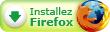 Le milliard pour Firefox Spread Firefox Affiliate Button