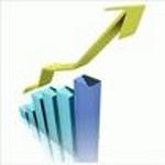 Encore plus de chômage Encore plus de chômage