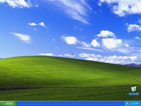 Windows 7 : la RC du mode Windows XP est disponible