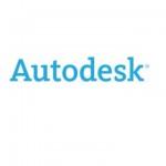 autodesk_logo1