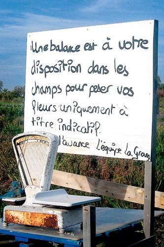 A vos brouettes !! coubert.jpg