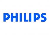 Ophone v808 : un smartphone Philips réservé à la clientèle chinoise