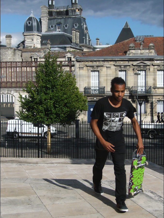 Image 9 Image 9